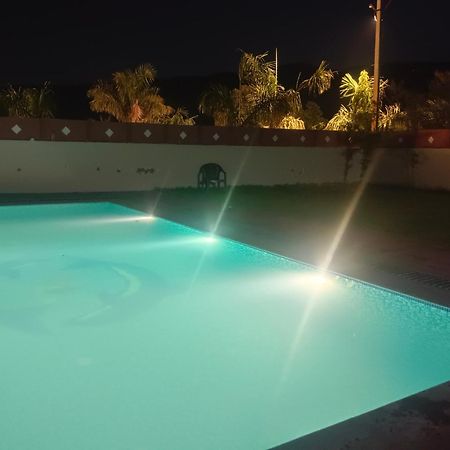 Hotel Mewad Haveli Pushkar Ngoại thất bức ảnh
