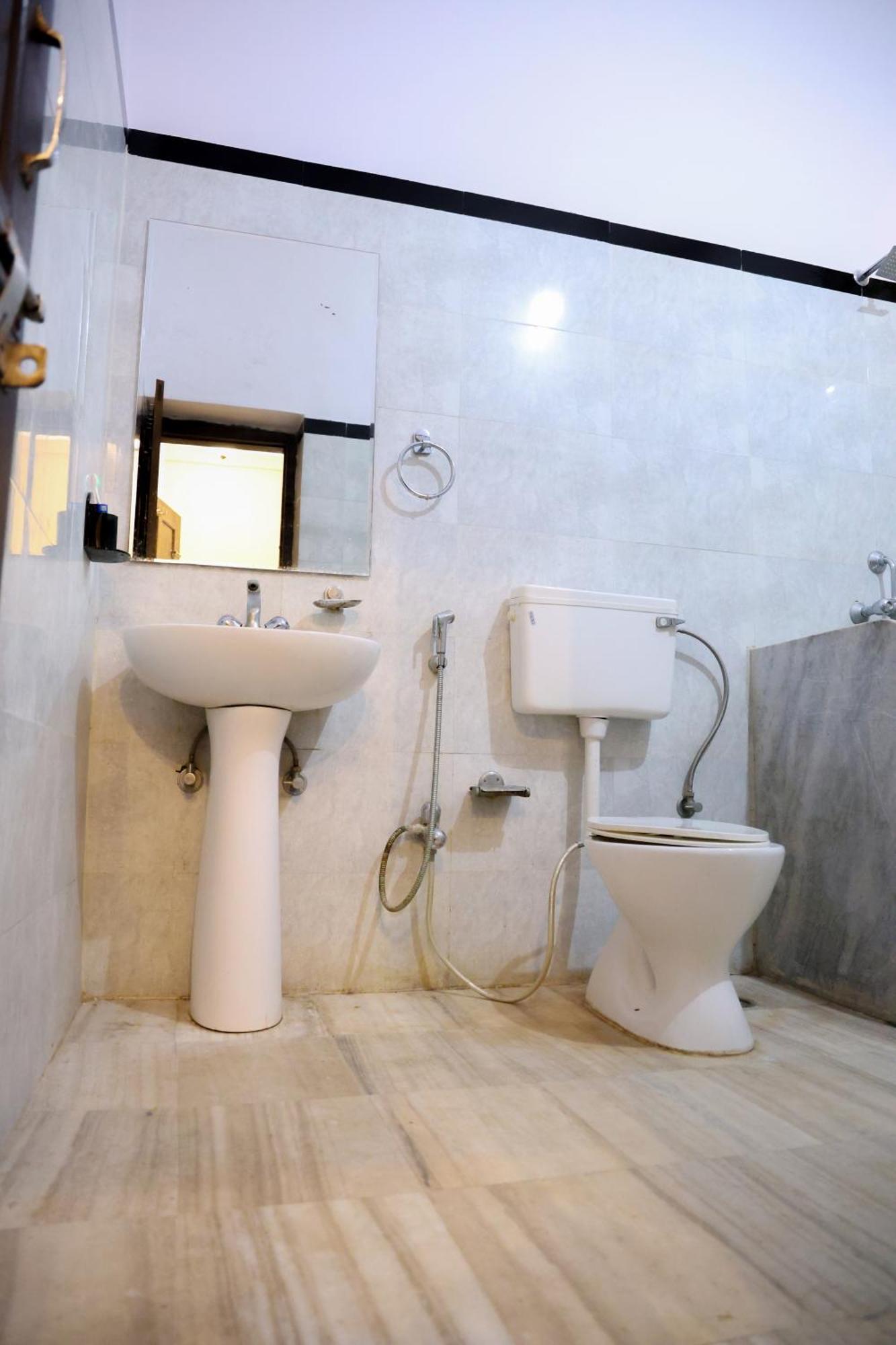 Hotel Mewad Haveli Pushkar Ngoại thất bức ảnh