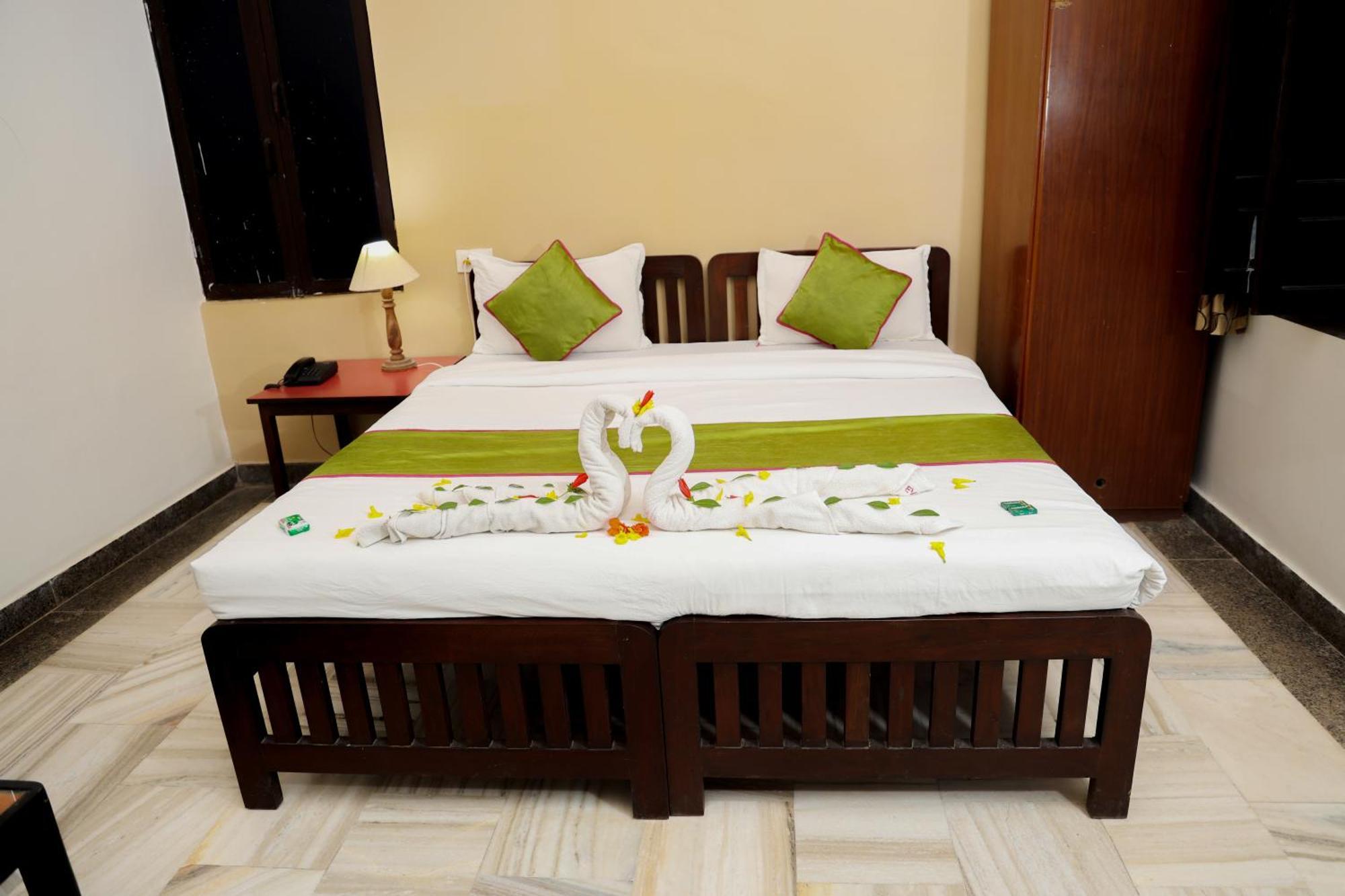 Hotel Mewad Haveli Pushkar Ngoại thất bức ảnh