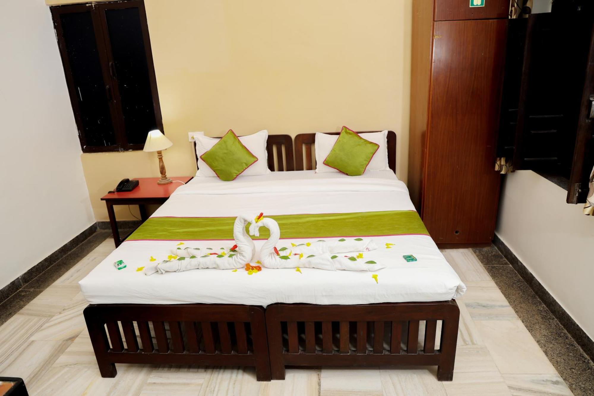 Hotel Mewad Haveli Pushkar Ngoại thất bức ảnh