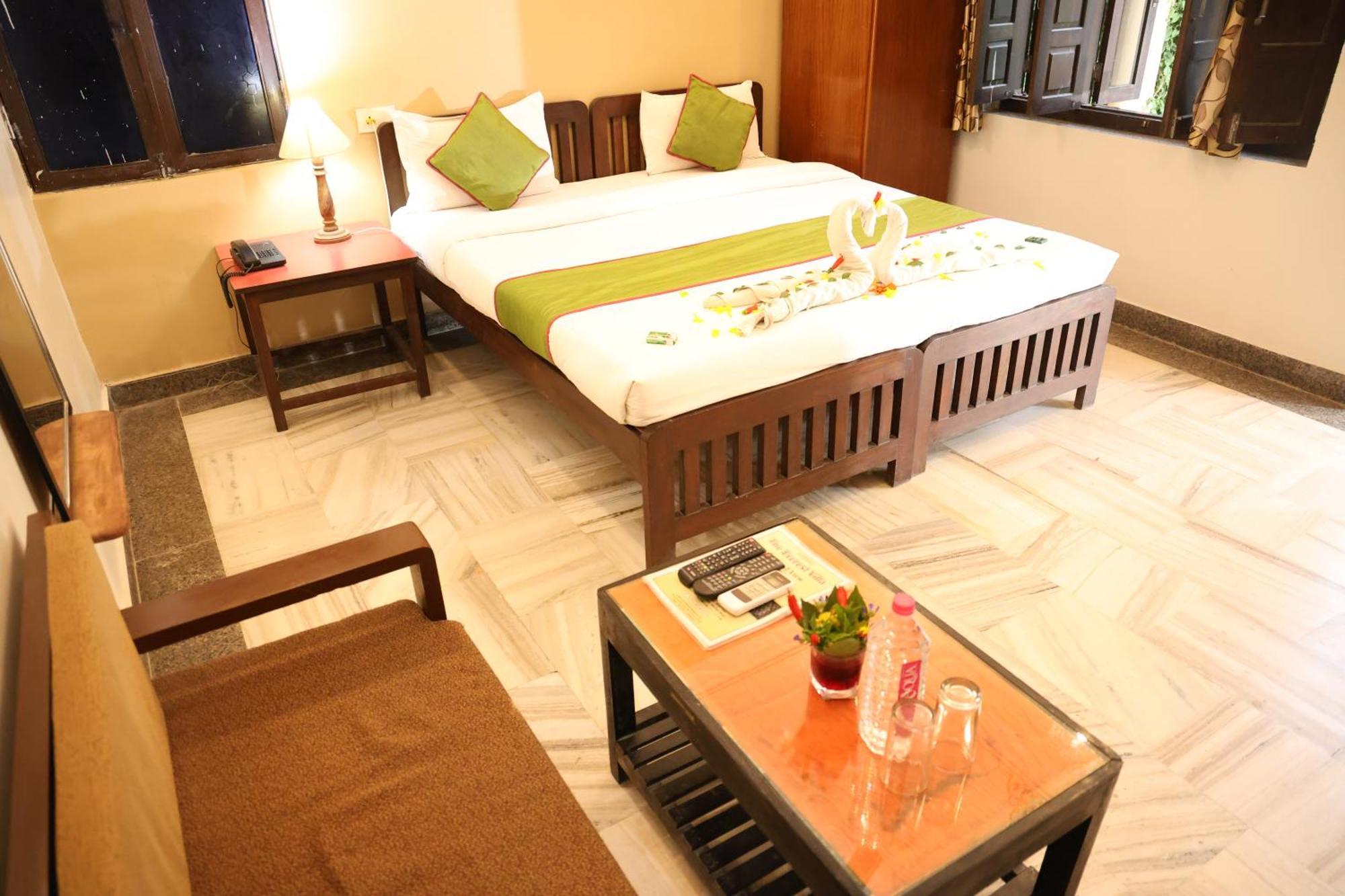 Hotel Mewad Haveli Pushkar Ngoại thất bức ảnh