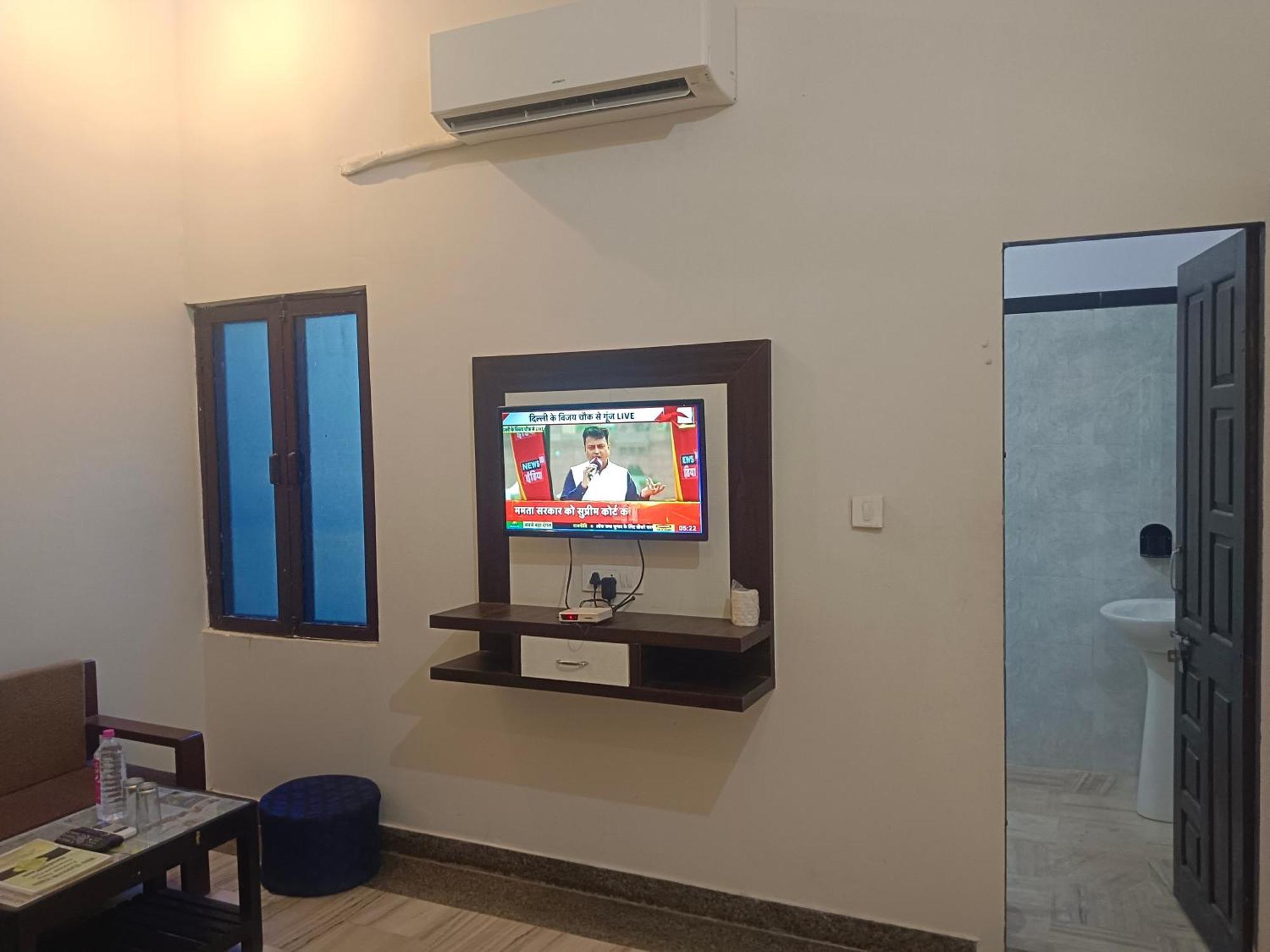 Hotel Mewad Haveli Pushkar Ngoại thất bức ảnh