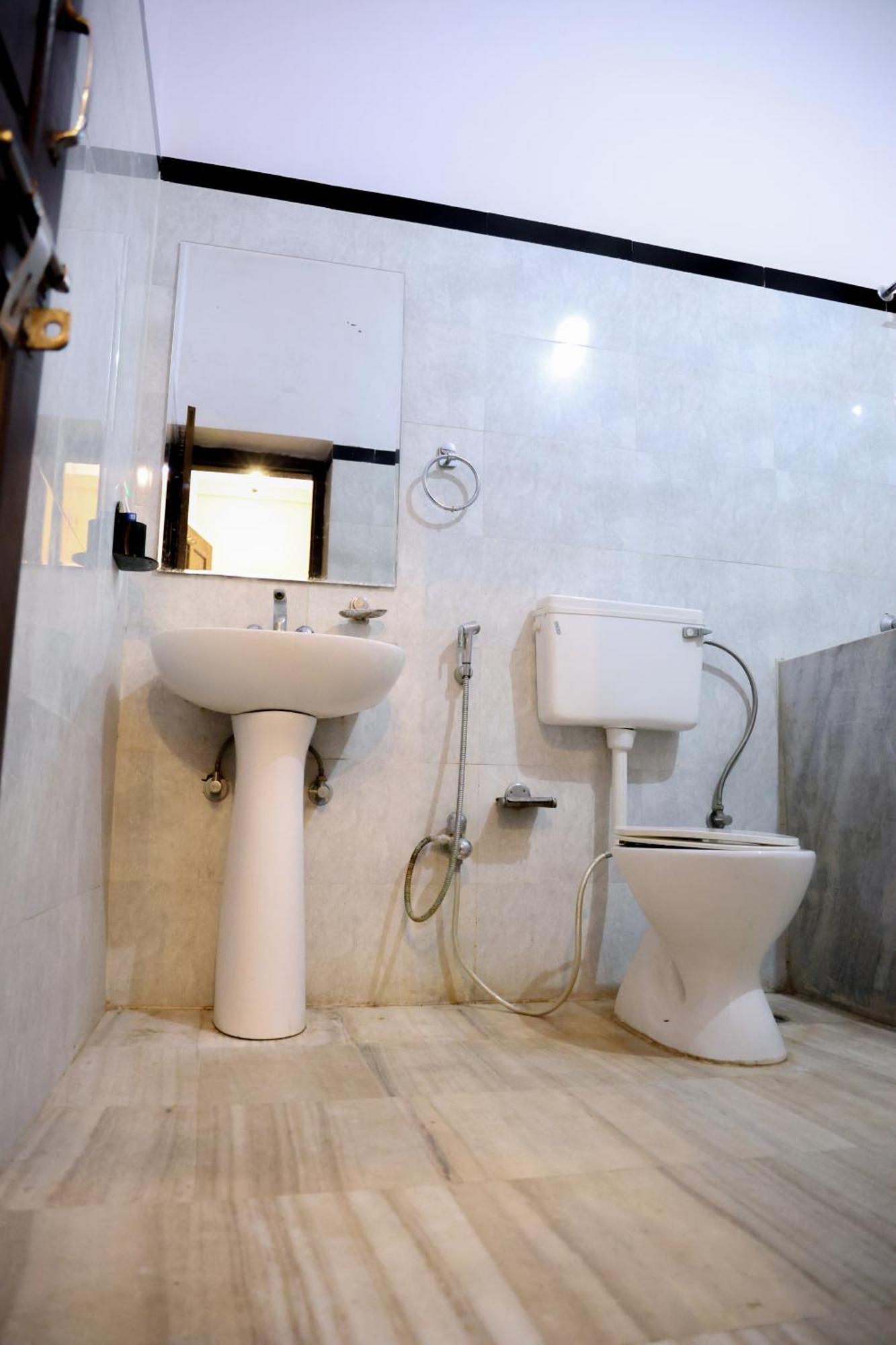 Hotel Mewad Haveli Pushkar Ngoại thất bức ảnh