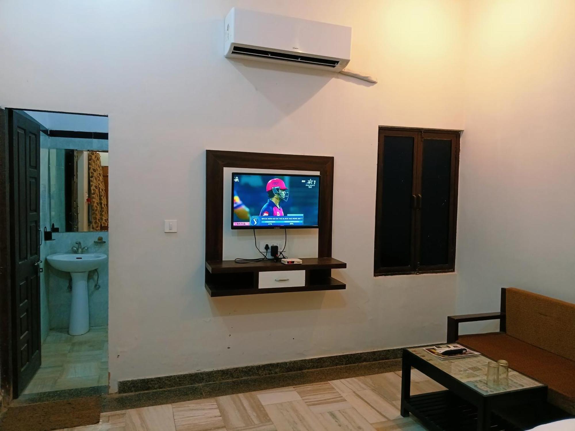 Hotel Mewad Haveli Pushkar Ngoại thất bức ảnh